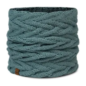 buff---knitted---fleece-颈部保暖器