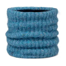 buff---knitted---fleece-neck-warmer