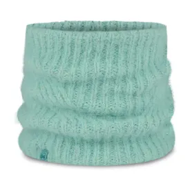 buff---knitted---fleece-颈部保暖器