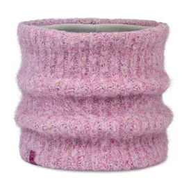 buff---scaldacollo-knitted---fleece