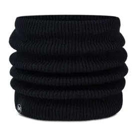 buff---knitted---fleece-nakkevarmer