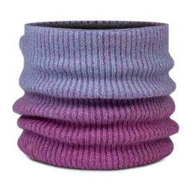 buff---tour-de-cou-knitted---fleece