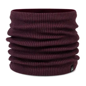 buff---knitted---fleece-nakkevarmer