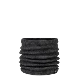 buff---knitted---fleece-ネックウォーマー