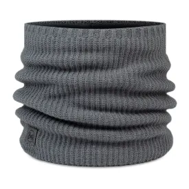 buff---knitted---fleece-넥워머