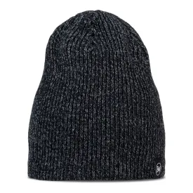 buff---knitted---full-fleece-mossa