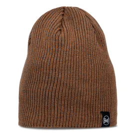 buff---gorro-knitted---full-fleece