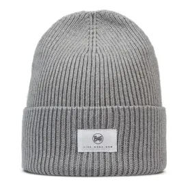 buff---knitted-비니