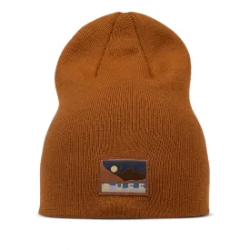 buff---gorro-knitted