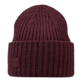 buff---knitted-beanie