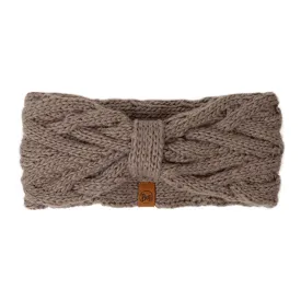 buff---knitted-stirnband