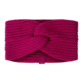 buff---knitted-发带