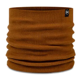 buff---knitted-neck-warmer