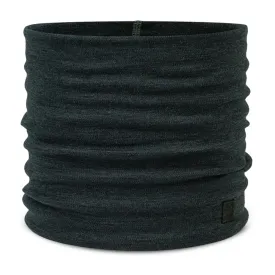 buff---merino-heavyweight-neck-warmer