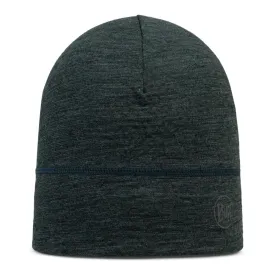 buff---merino-lightweight-muts