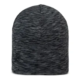 buff---merino-lightweight-lue