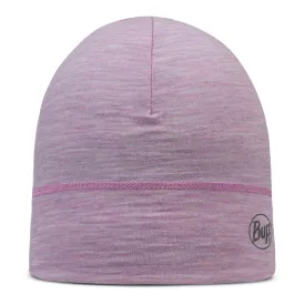 buff---merino-lightweight-muts