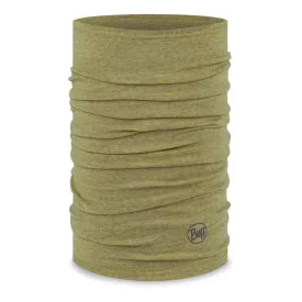 buff---merino-lightweight-neck-warmer