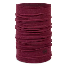 buff---merino-lightweight-neck-warmer
