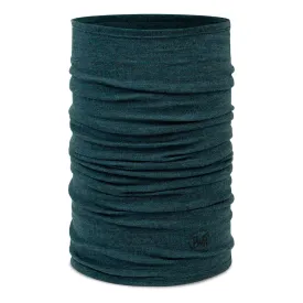 buff---gola-de-pescoco-merino-lightweight