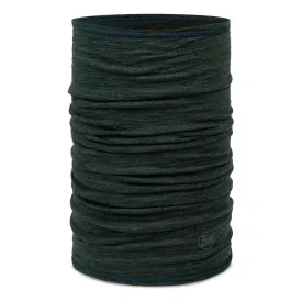 buff---merino-lightweight-넥워머