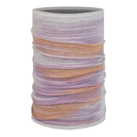 buff---scaldacollo-merino-lightweight