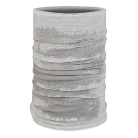 buff---scaldacollo-merino-lightweight