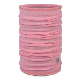 buff---merino-lightweight-neck-warmer