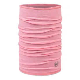 buff---merino-lightweight-nekwarmer