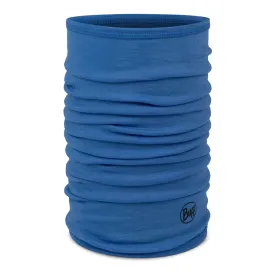 buff---scaldacollo-merino-lightweight
