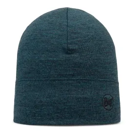 buff---merino-midweight-mossa