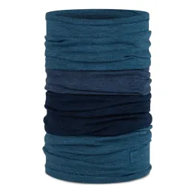 buff---merino-move-neck-warmer