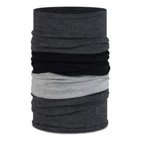 buff---merino-move-halsvarmer