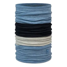 buff---merino-move-neck-warmer