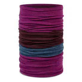buff---scaldacollo-merino-move