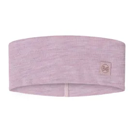 buff---merino-wide-发带