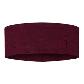 buff---merino-wide-hodeband