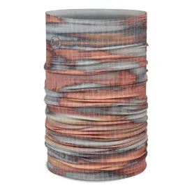 buff---original-ecostretch-넥워머