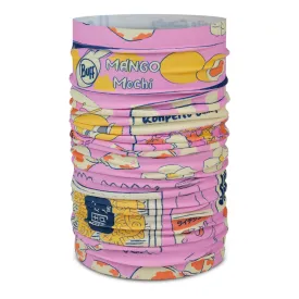 buff---tour-de-cou-original-ecostretch