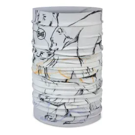 buff---original-ecostretch-nackenwarmer