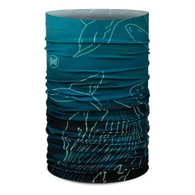buff---original-ecostretch-halsvarmer