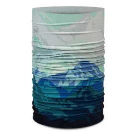 buff---original-ecostretch-nakkevarmer