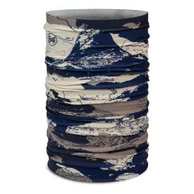 buff---original-ecostretch-halsvarmare