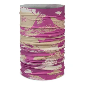 buff---original-ecostretch-halsvarmare