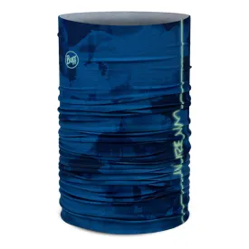 buff---tour-de-cou-original-ecostretch