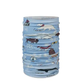 buff---gola-de-pescoco-original-ecostretch