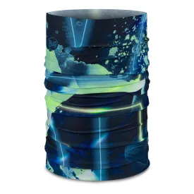 buff---original-ecostretch-neck-warmer