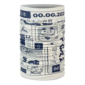 buff---gola-de-pescoco-original-ecostretch