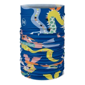 buff---original-ecostretch-nakkevarmer