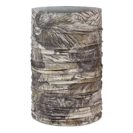 buff---original-ecostretch-kaulahuivi